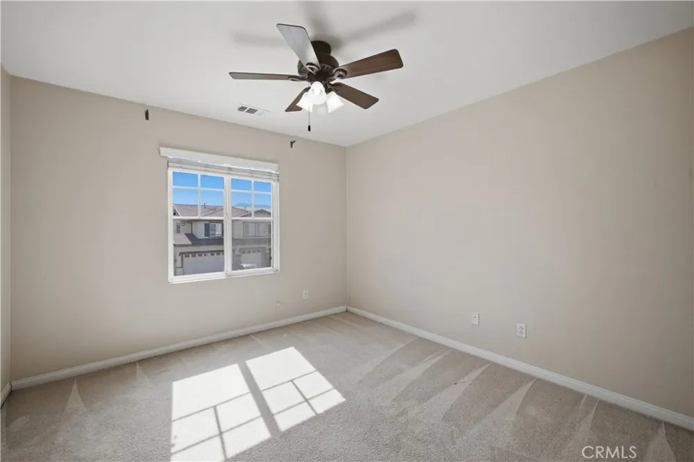 1129 Shooting Star Drive Beaumont, CA 92223