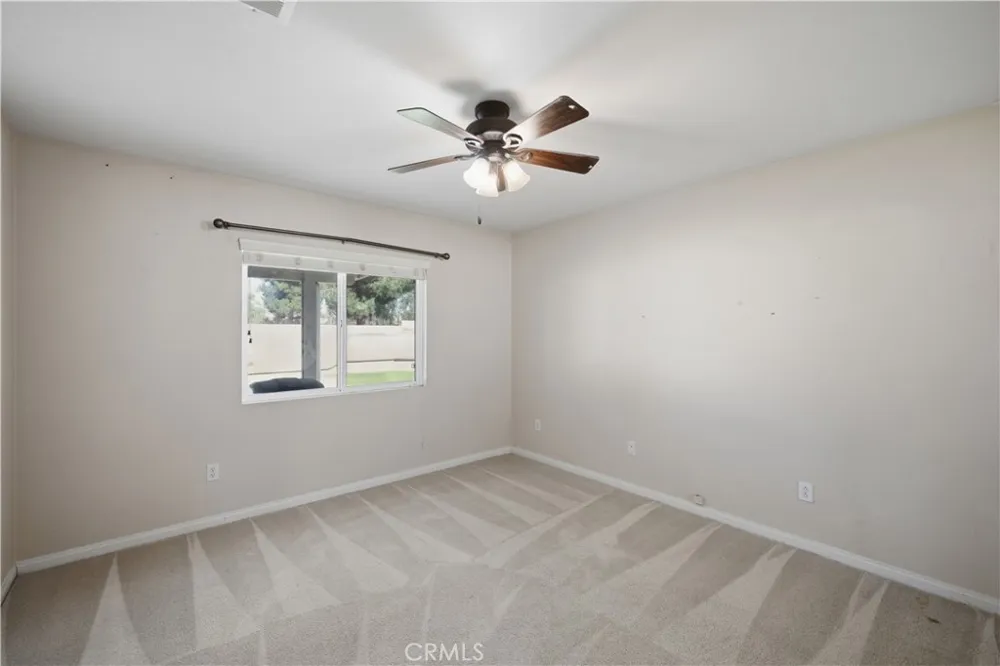 1129 Shooting Star Drive Beaumont, CA 92223