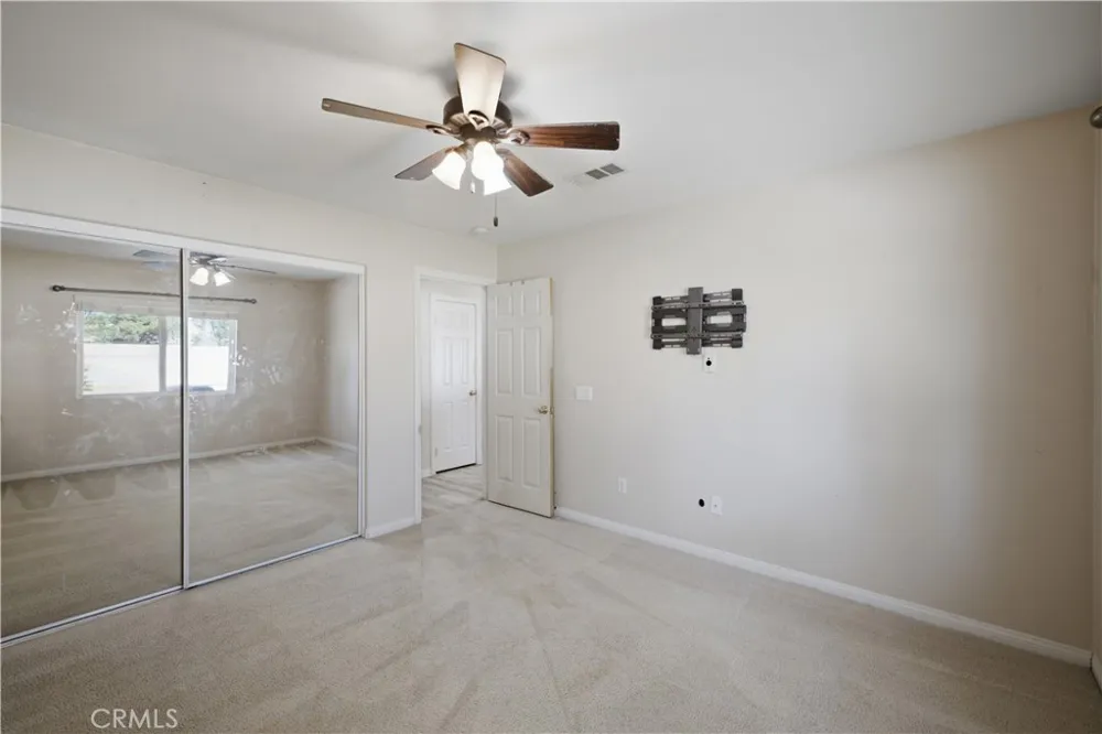 1129 Shooting Star Drive Beaumont, CA 92223