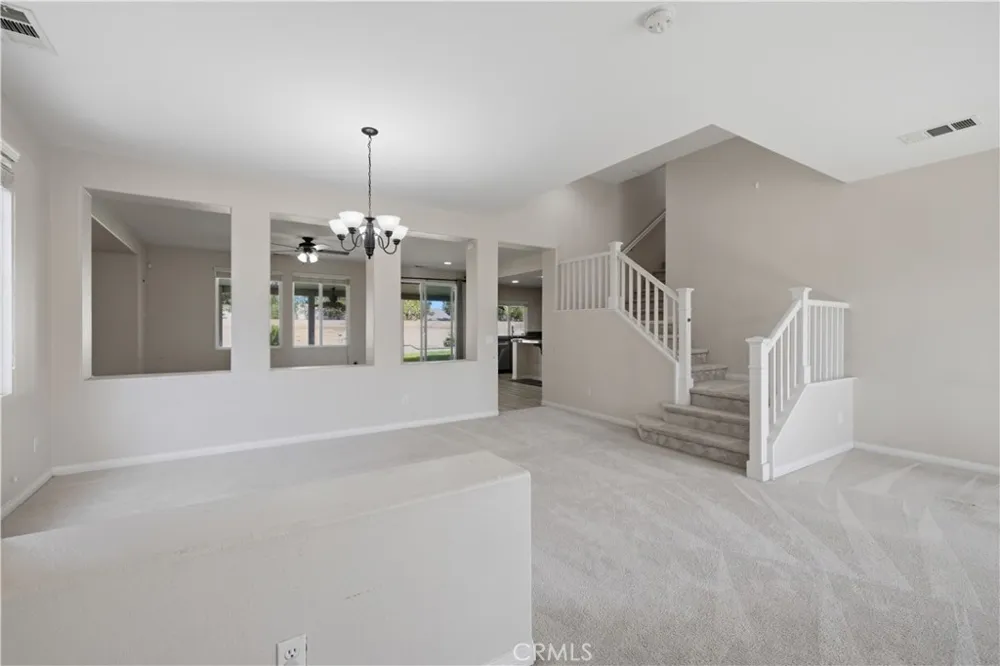 1129 Shooting Star Drive Beaumont, CA 92223