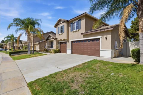 1129 Shooting Star Drive