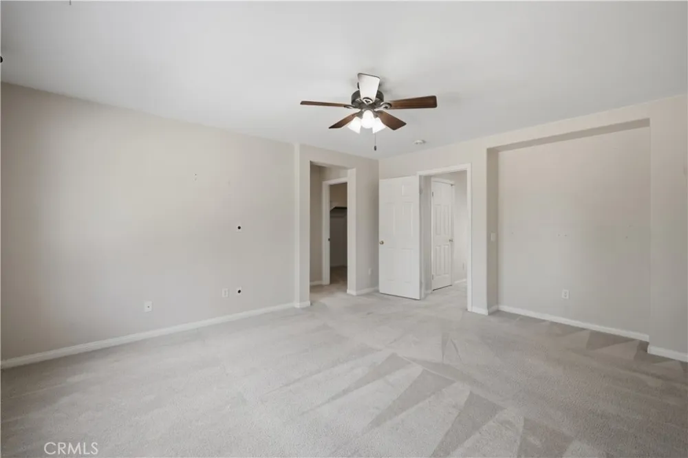 1129 Shooting Star Drive Beaumont, CA 92223