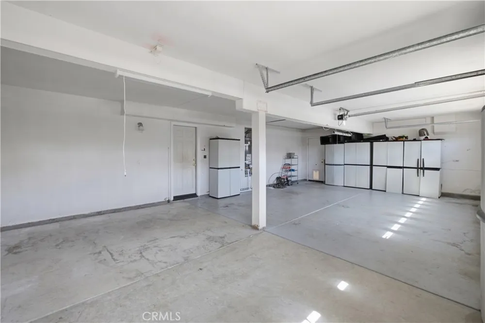 1129 Shooting Star Drive Beaumont, CA 92223