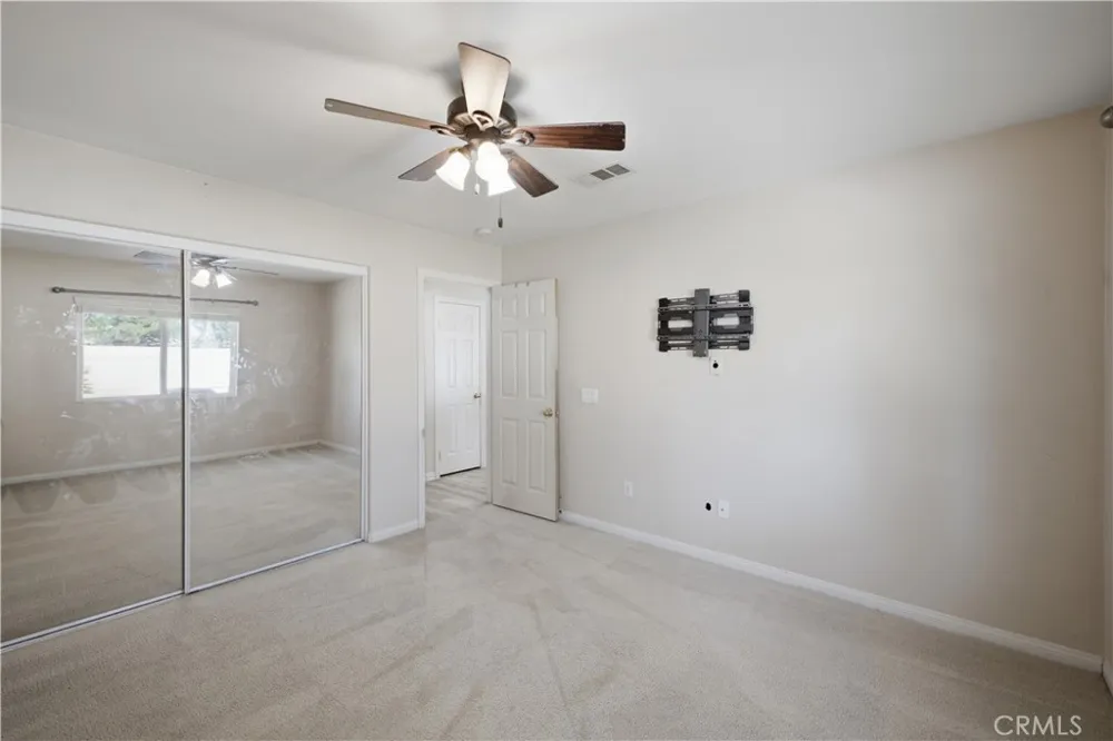 1129 Shooting Star Drive Beaumont, CA 92223