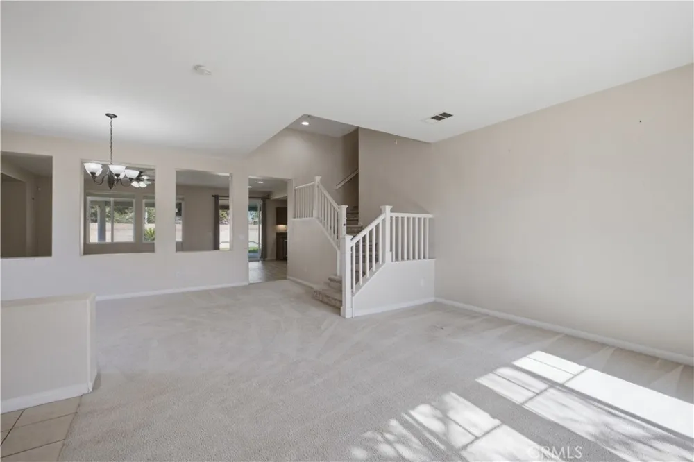 1129 Shooting Star Drive Beaumont, CA 92223