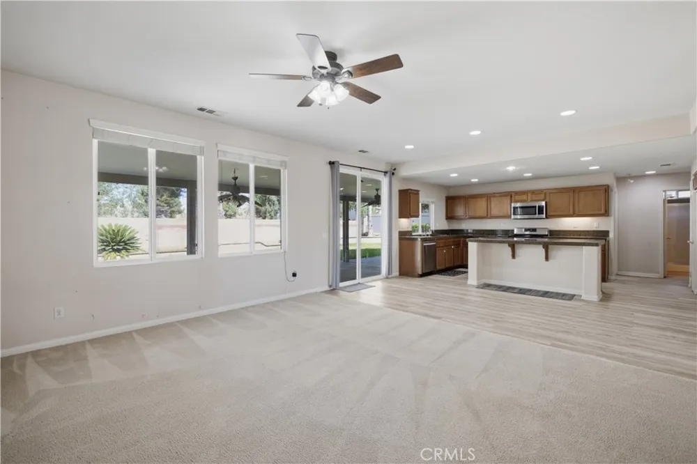 1129 Shooting Star Drive Beaumont, CA 92223