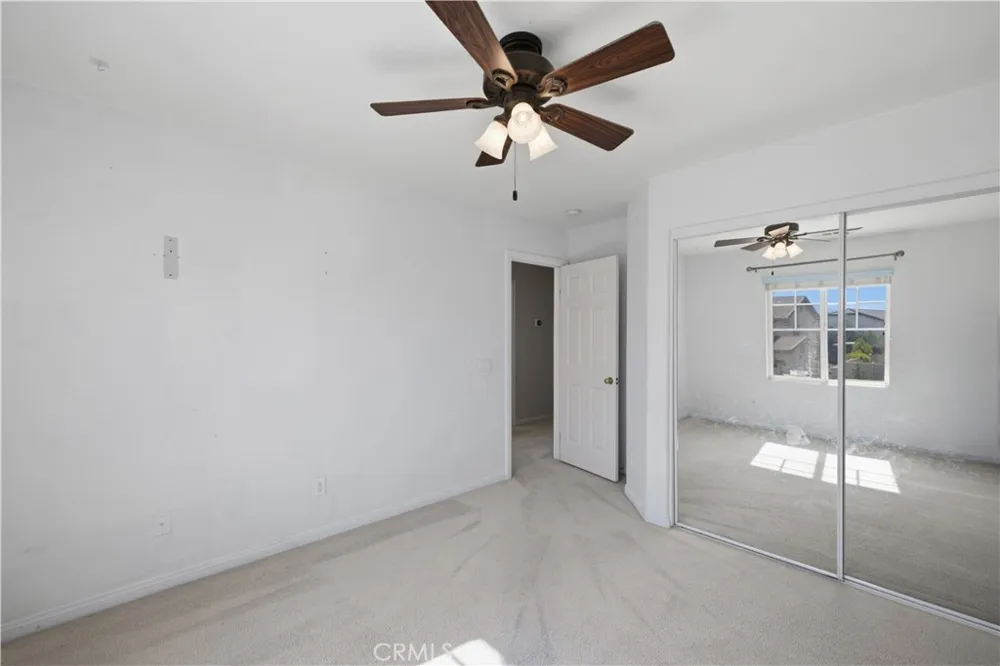 1129 Shooting Star Drive Beaumont, CA 92223