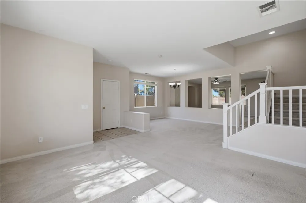 1129 Shooting Star Drive Beaumont, CA 92223