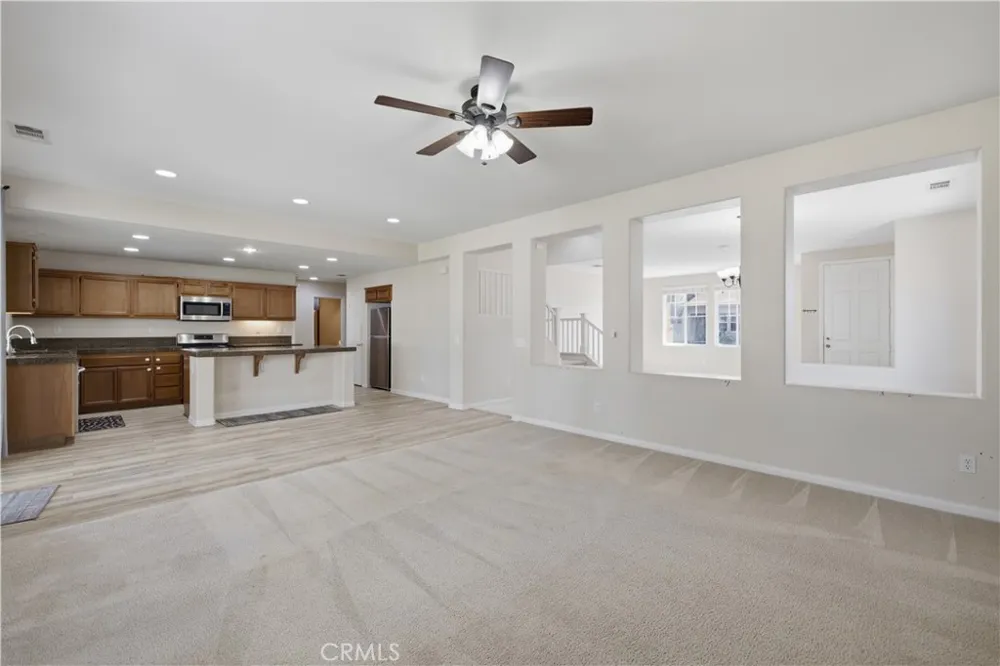 1129 Shooting Star Drive Beaumont, CA 92223
