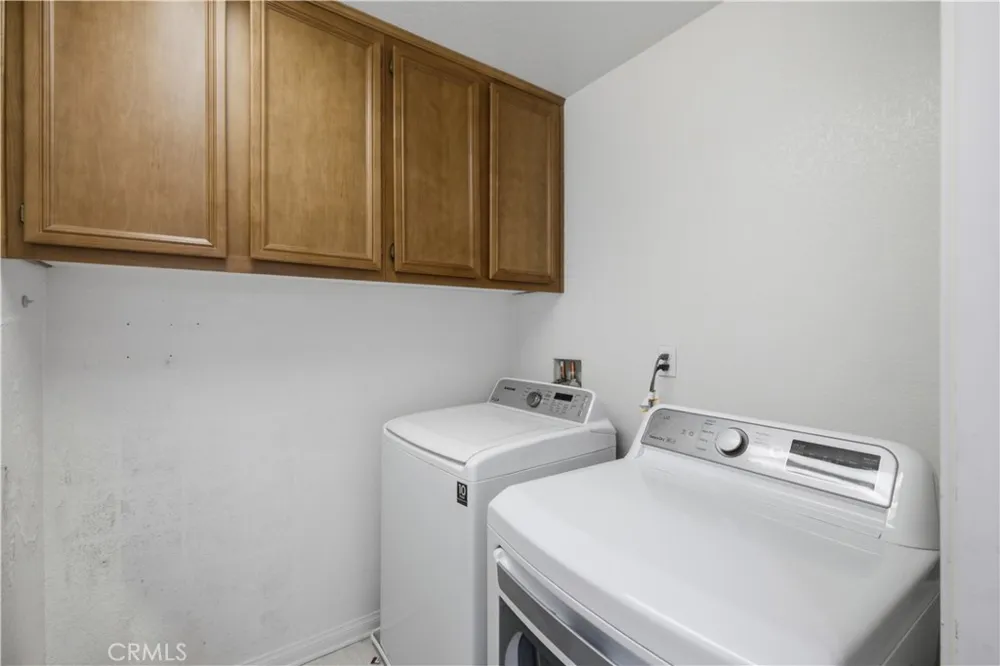 1129 Shooting Star Drive Beaumont, CA 92223