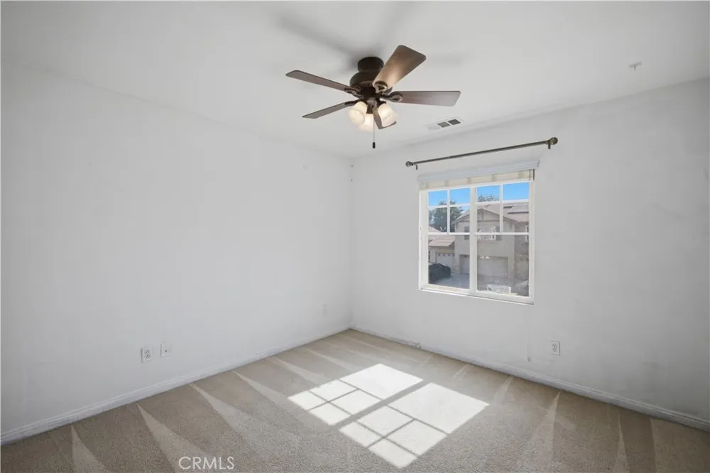 1129 Shooting Star Drive Beaumont, CA 92223