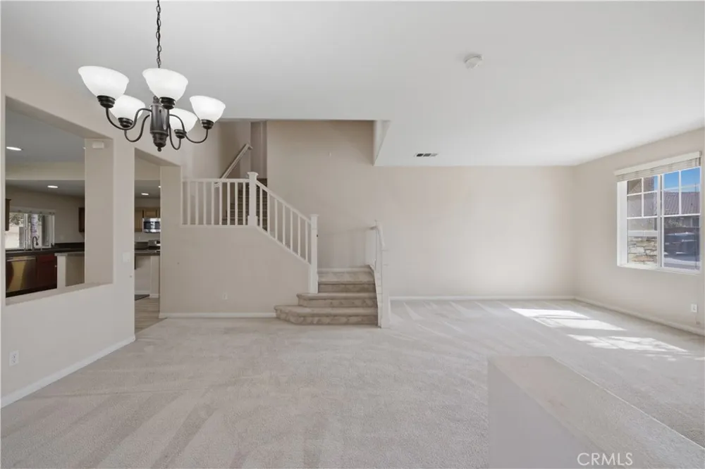 1129 Shooting Star Drive Beaumont, CA 92223