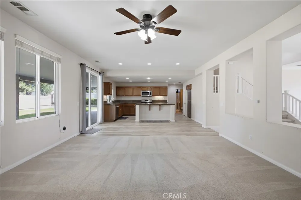 1129 Shooting Star Drive Beaumont, CA 92223