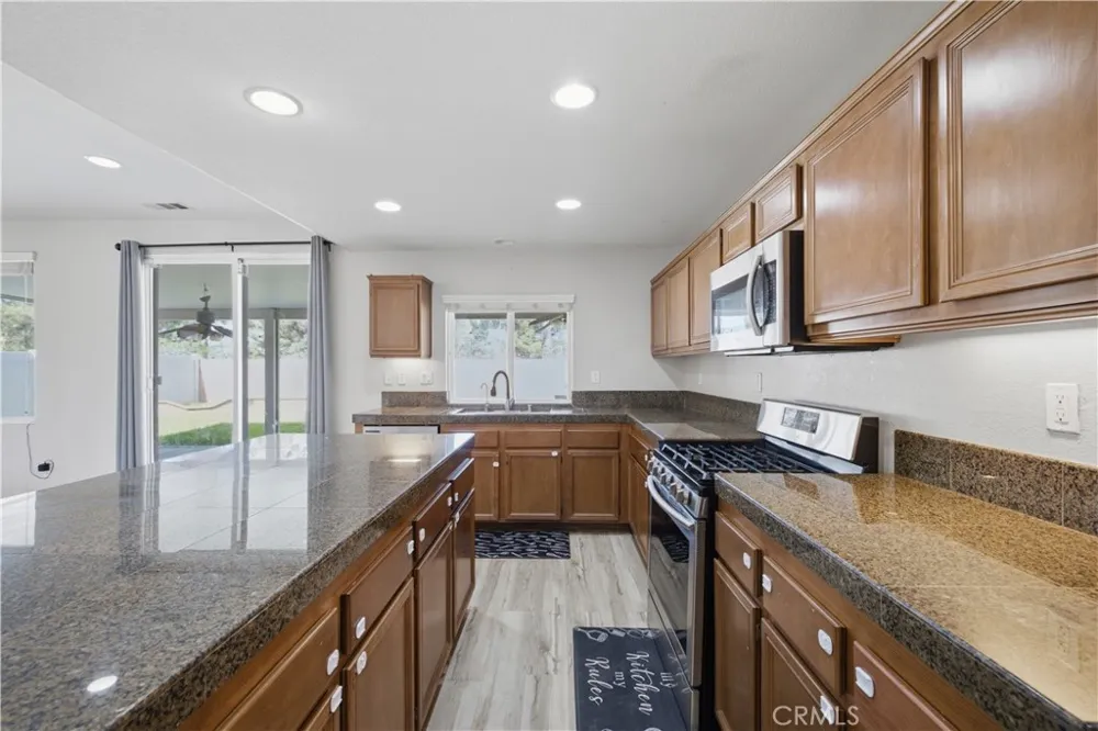 1129 Shooting Star Drive Beaumont, CA 92223