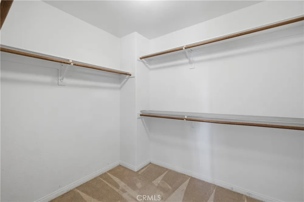 1129 Shooting Star Drive Beaumont, CA 92223