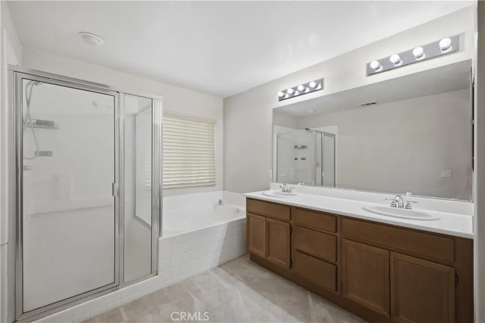 1129 Shooting Star Drive Beaumont, CA 92223