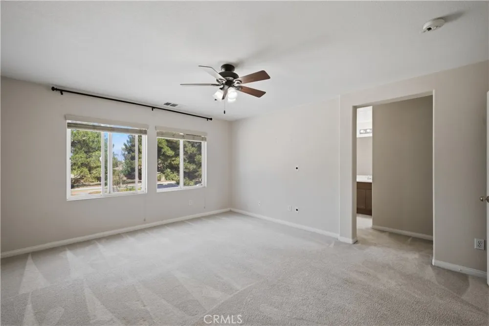 1129 Shooting Star Drive Beaumont, CA 92223