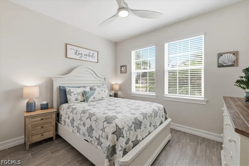 El Dorado Boulevard S Cape Coral, FL 33991