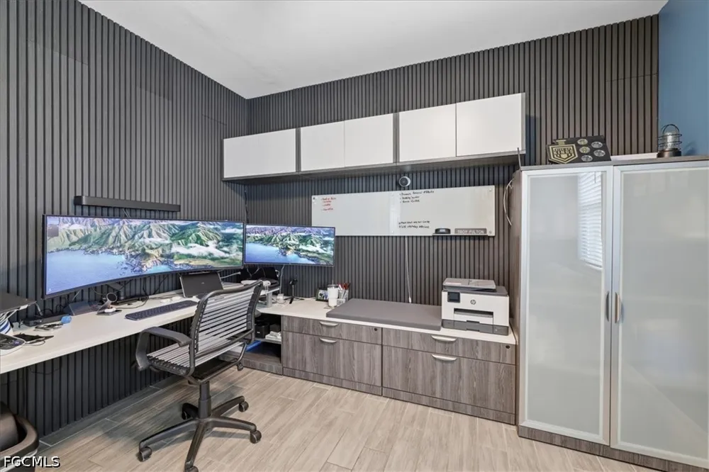 El Dorado Boulevard S Cape Coral, FL 33991