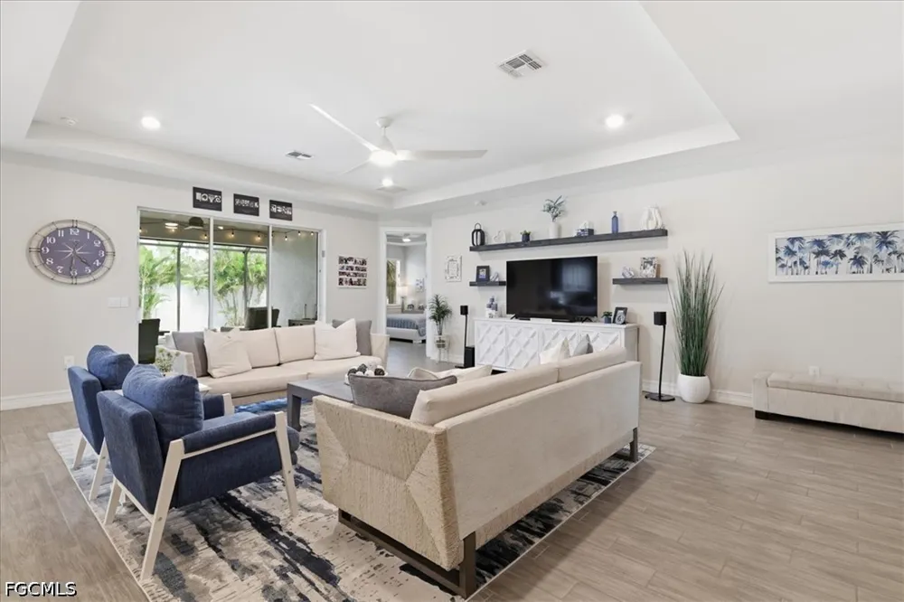 El Dorado Boulevard S Cape Coral, FL 33991