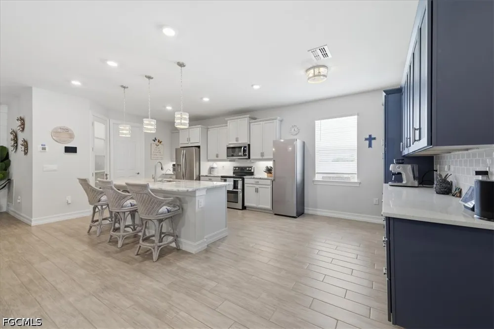 El Dorado Boulevard S Cape Coral, FL 33991