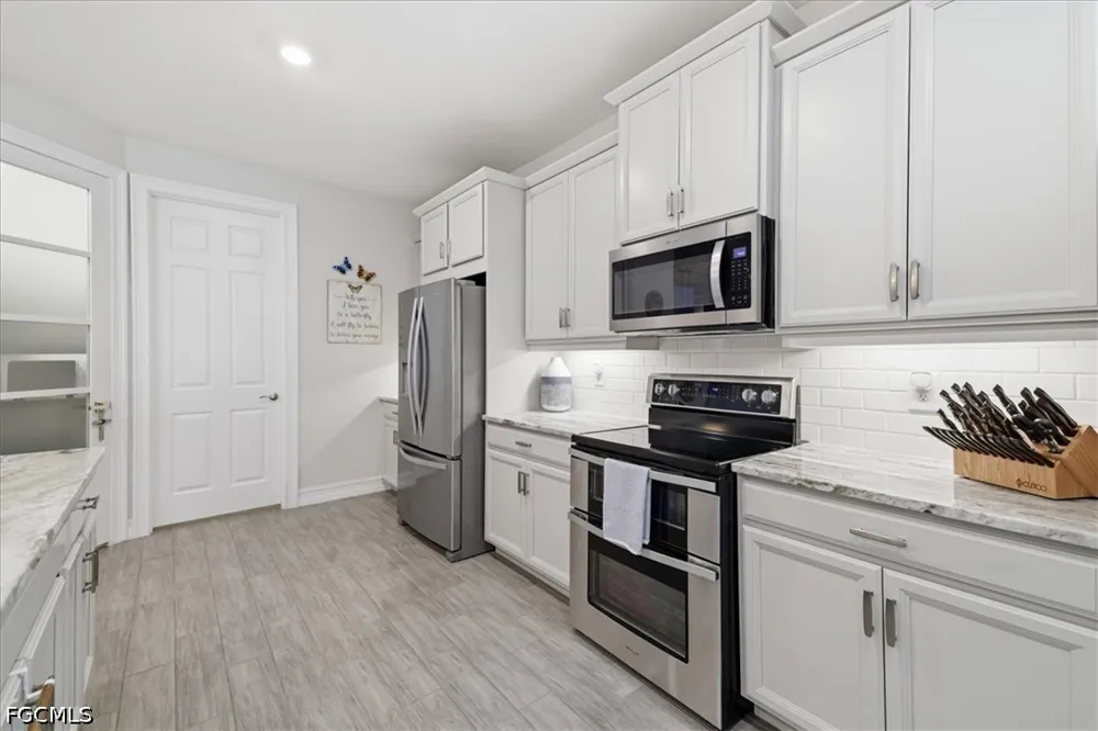El Dorado Boulevard S Cape Coral, FL 33991