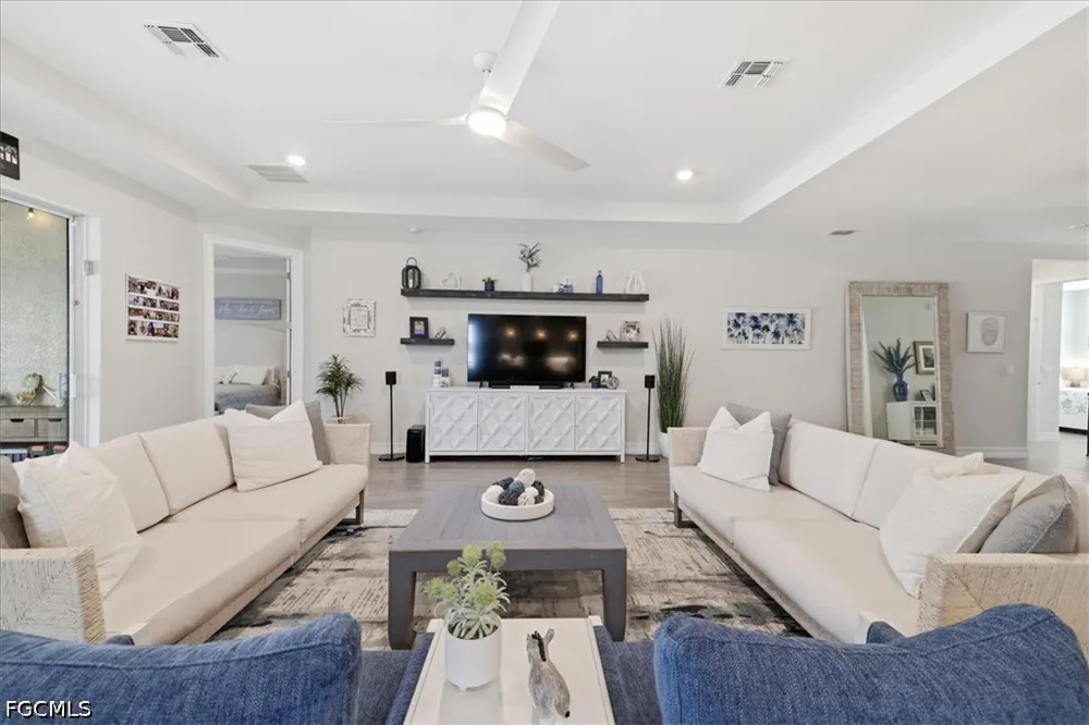 El Dorado Boulevard S Cape Coral, FL 33991