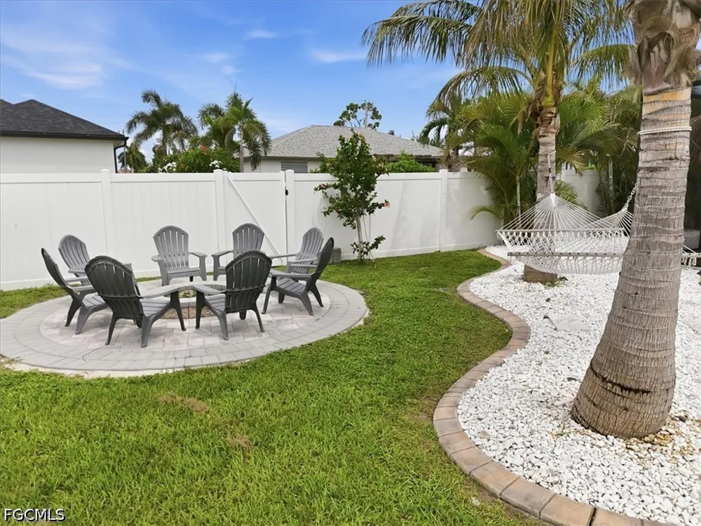 El Dorado Boulevard S Cape Coral, FL 33991