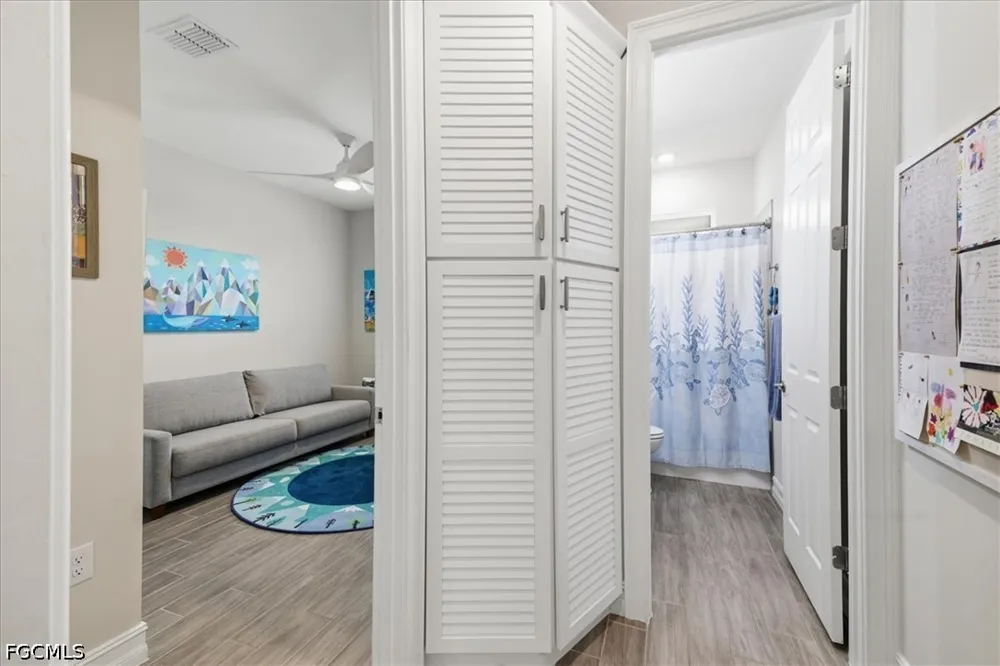 El Dorado Boulevard S Cape Coral, FL 33991