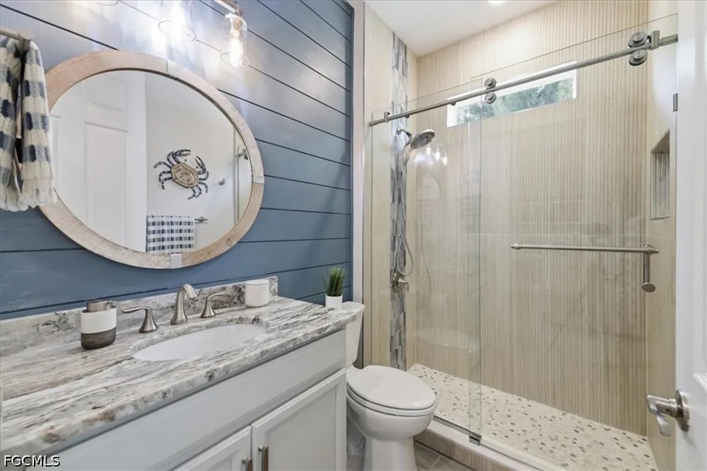 El Dorado Boulevard S Cape Coral, FL 33991