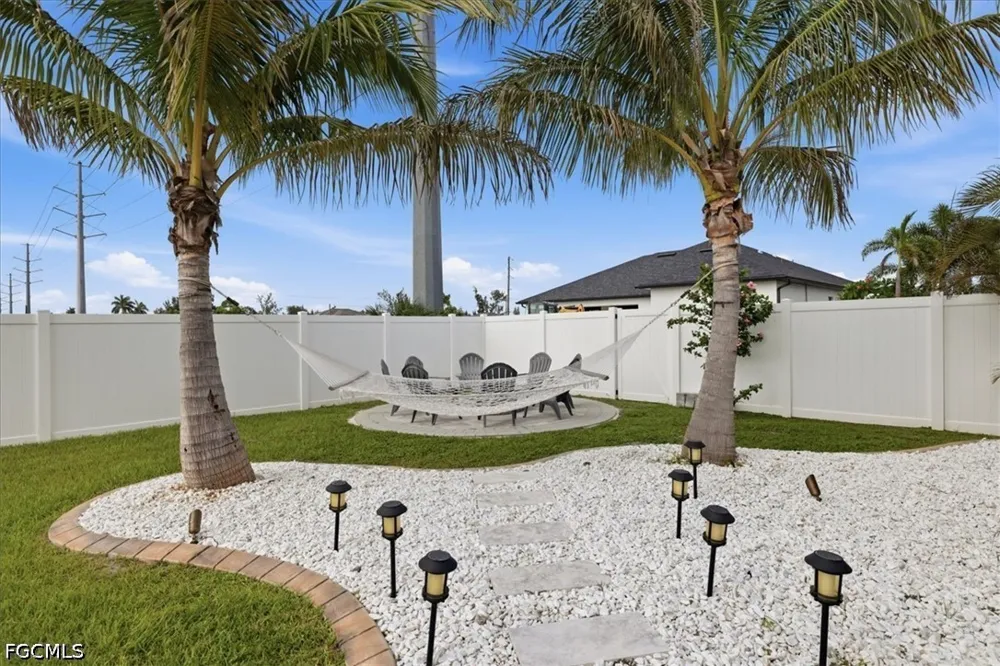 El Dorado Boulevard S Cape Coral, FL 33991