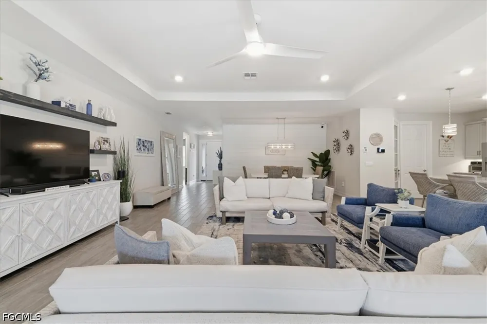 El Dorado Boulevard S Cape Coral, FL 33991