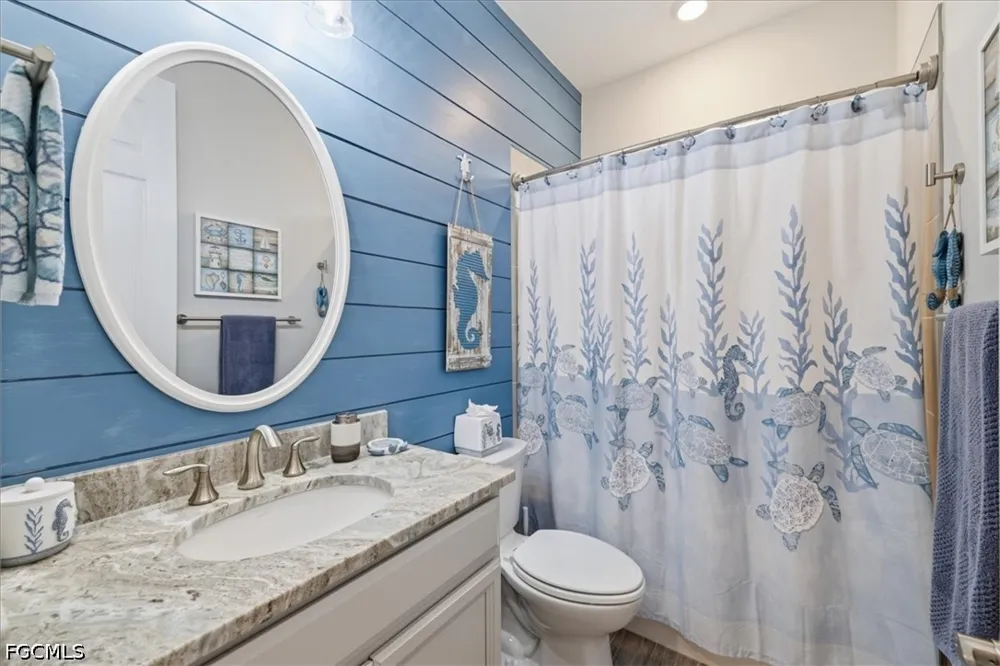 El Dorado Boulevard S Cape Coral, FL 33991