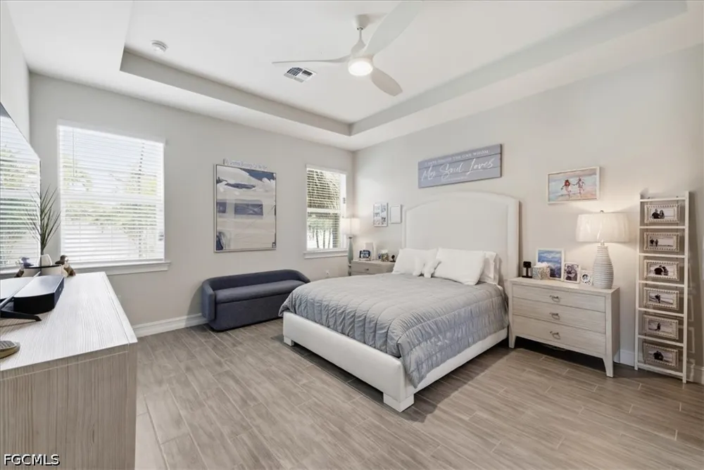 El Dorado Boulevard S Cape Coral, FL 33991