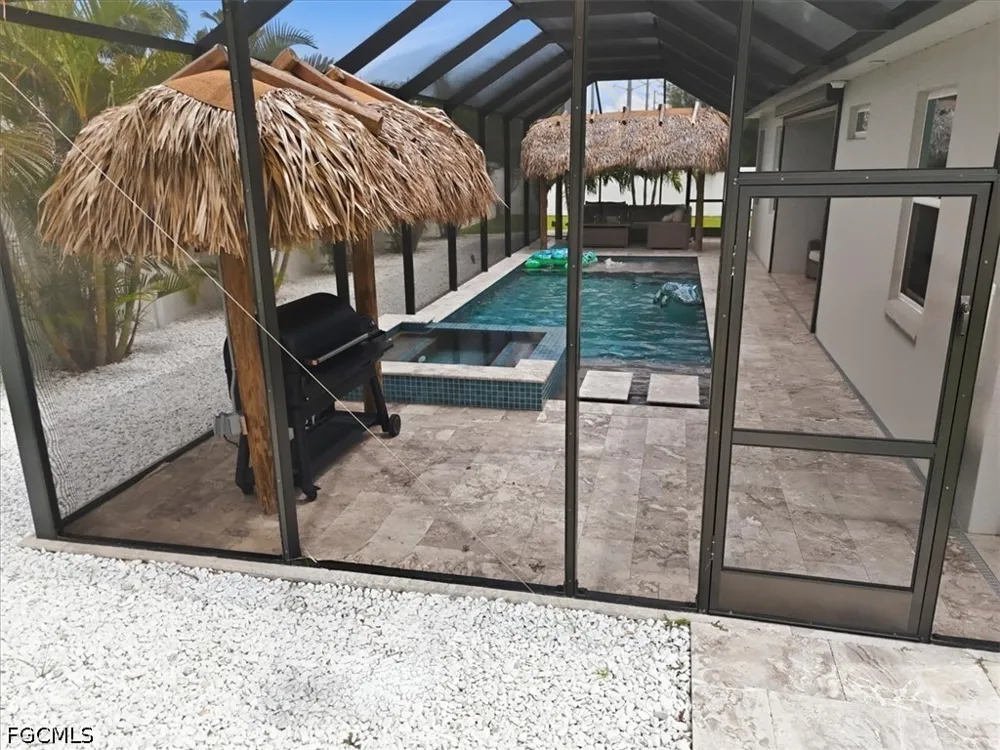 El Dorado Boulevard S Cape Coral, FL 33991
