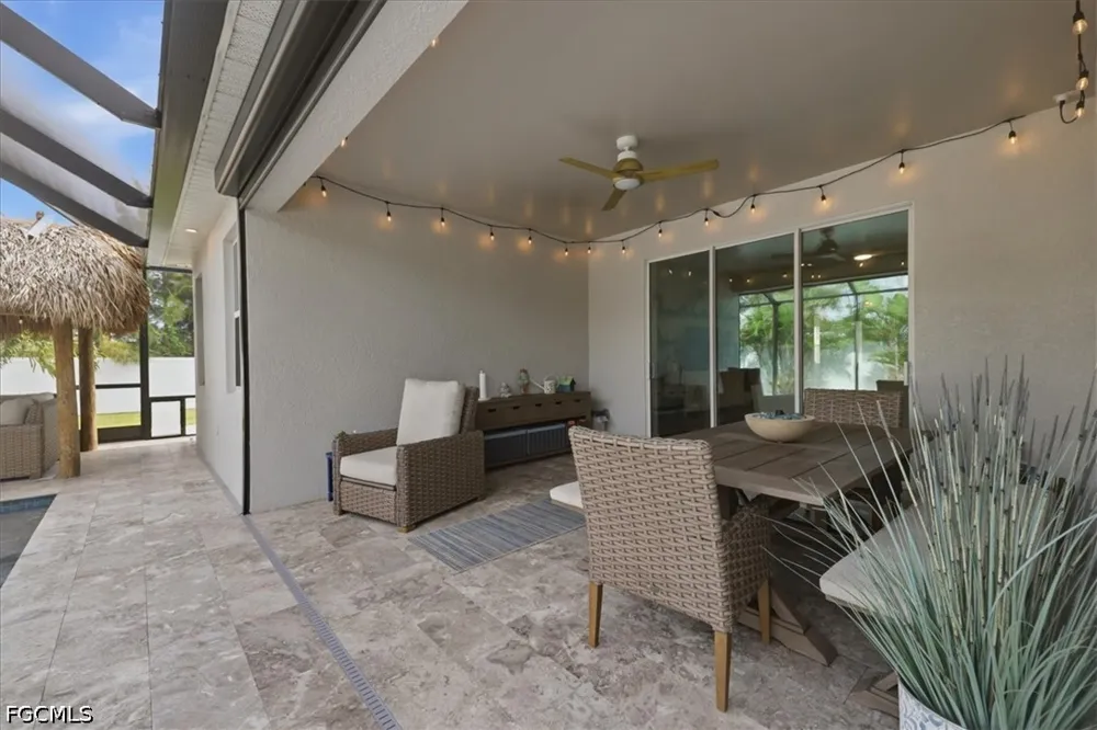 El Dorado Boulevard S Cape Coral, FL 33991