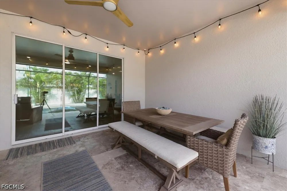El Dorado Boulevard S Cape Coral, FL 33991