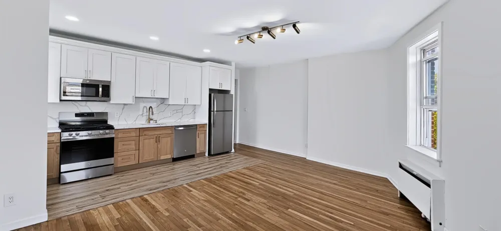 1700 KENNEDY BLVD Union City, NJ 07087