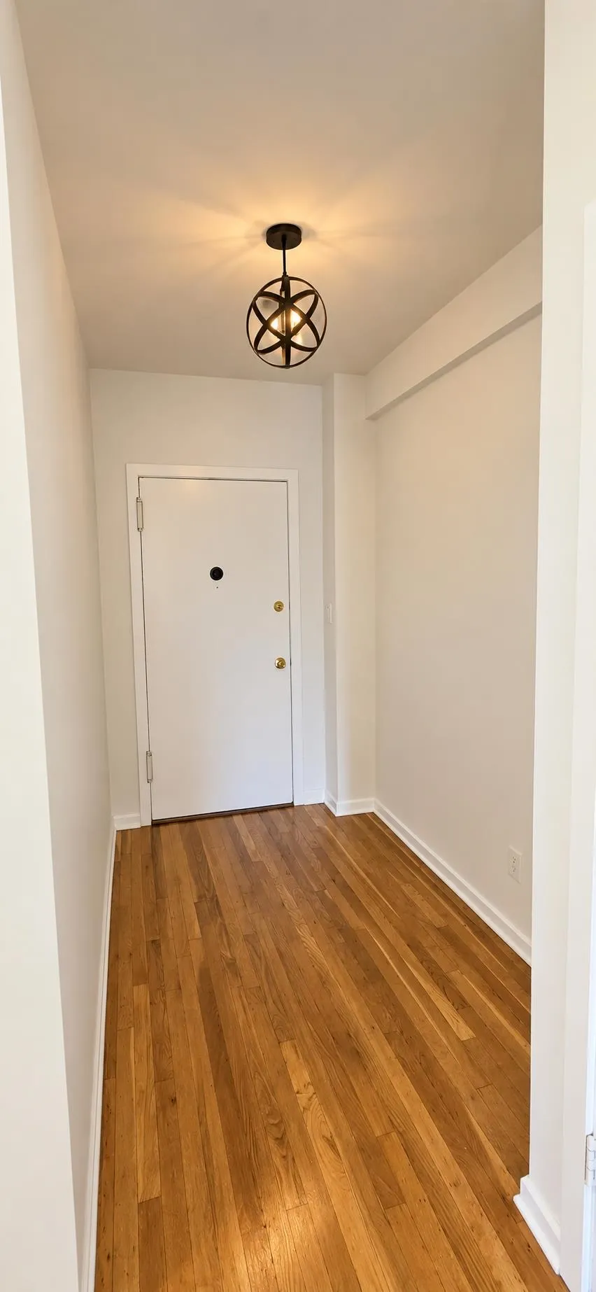 1700 KENNEDY BLVD Union City, NJ 07087