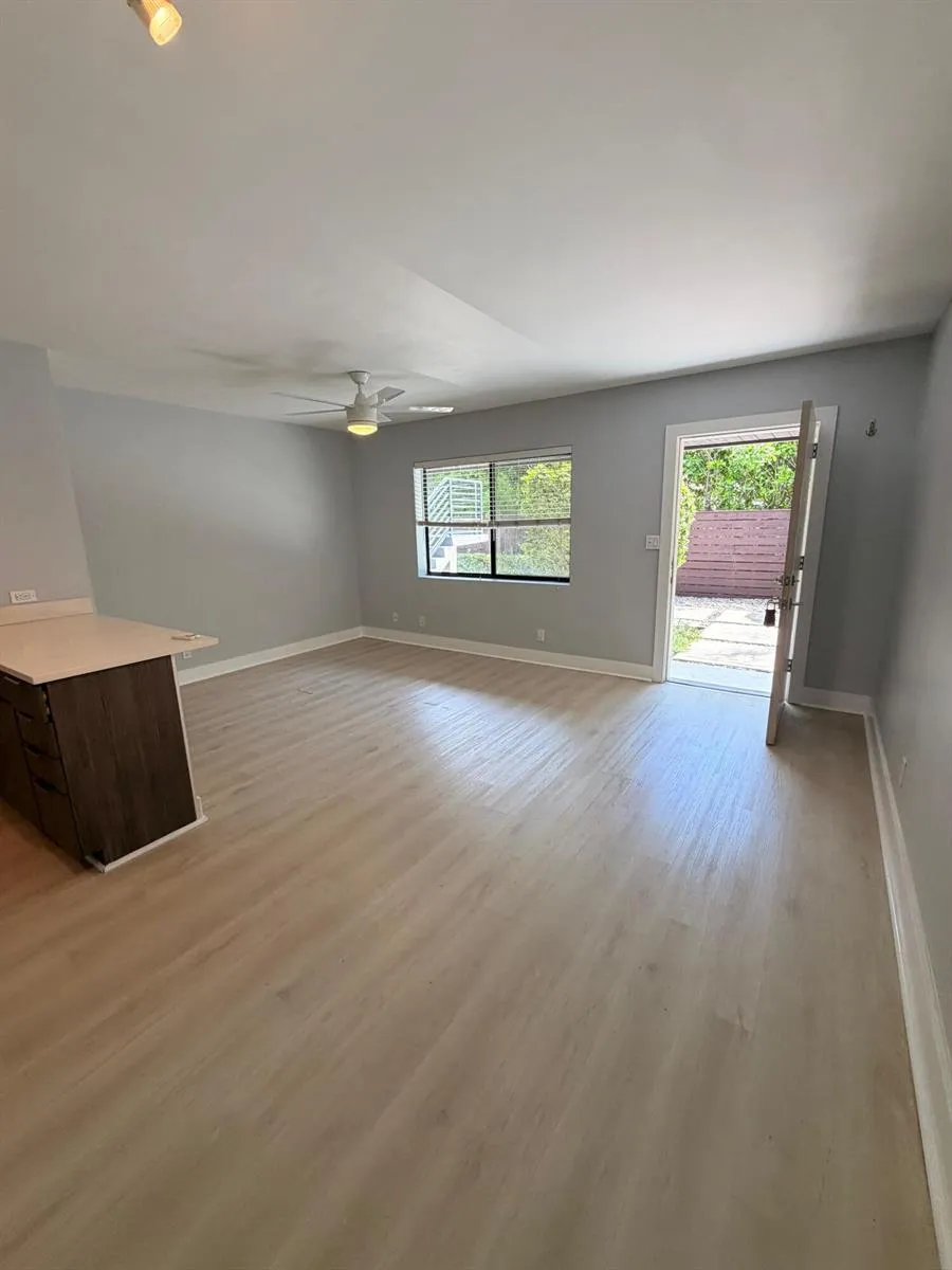 1273 NE 38th Street #3 Oakland Park, FL 33334