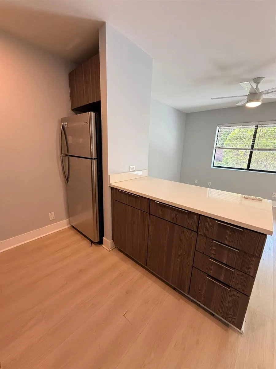 1273 NE 38th Street #3 Oakland Park, FL 33334