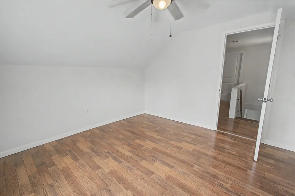 2110 Robison St Muskogee, OK 74403
