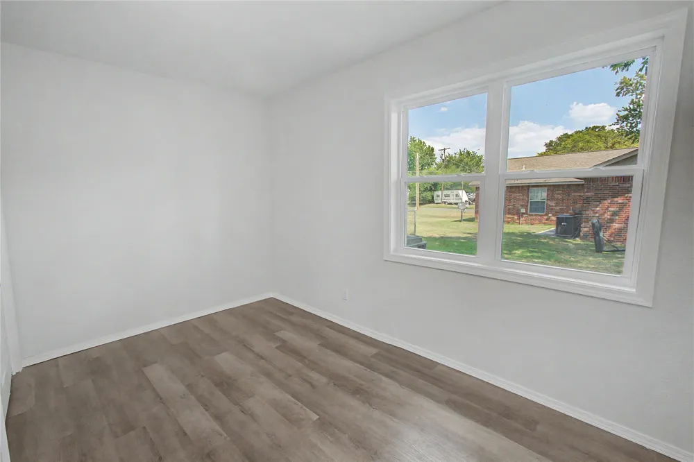 2110 Robison St Muskogee, OK 74403