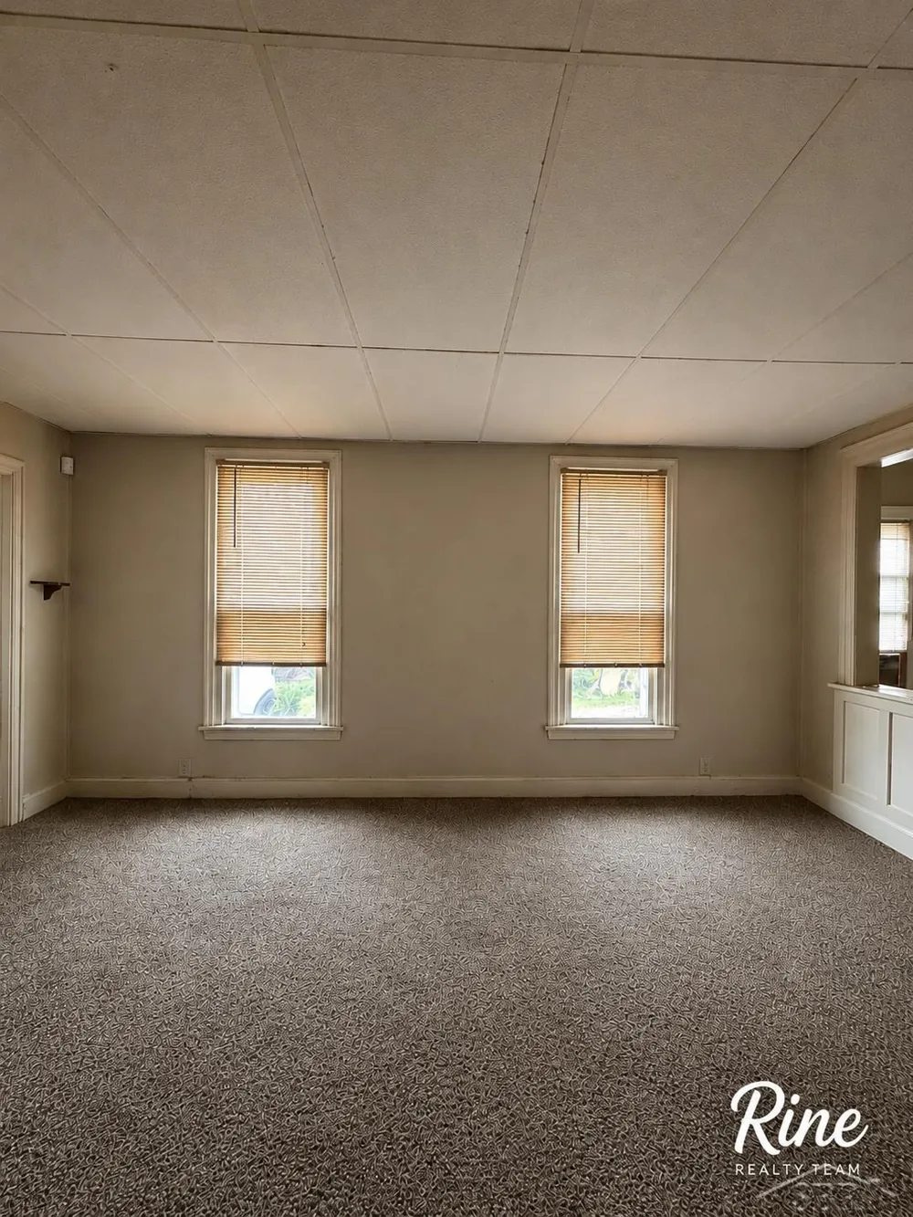 510 Fifth Street Jackson City, MI 49203