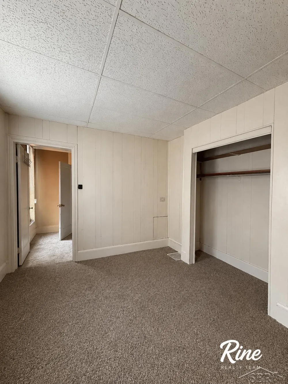 510 Fifth Street Jackson City, MI 49203