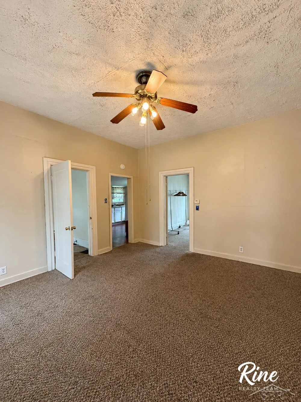 510 Fifth Street Jackson City, MI 49203