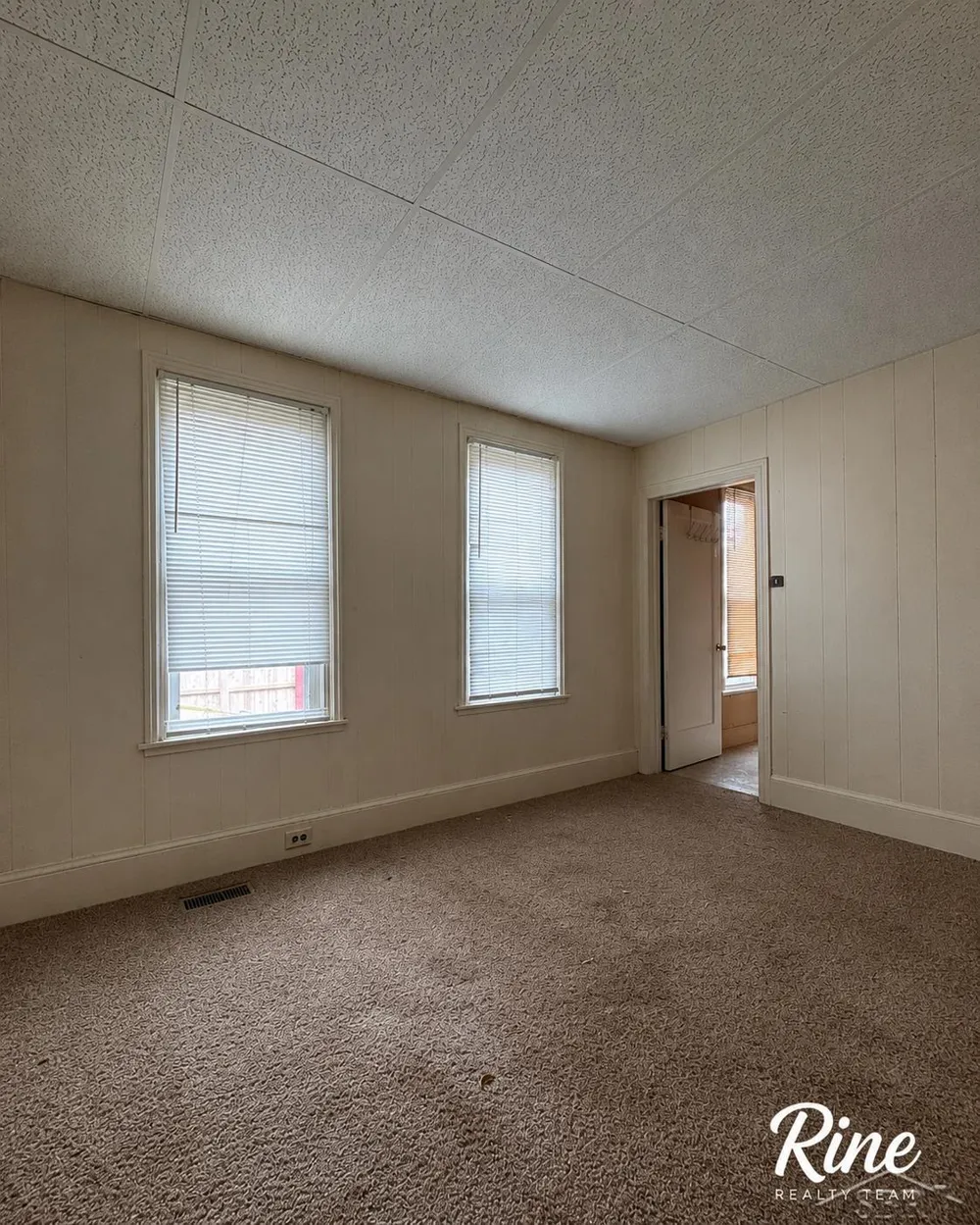 510 Fifth Street Jackson City, MI 49203