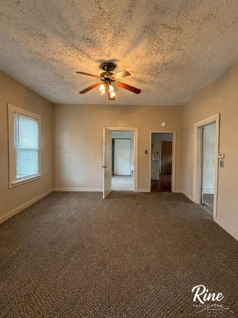 510 Fifth Street Jackson City, MI 49203