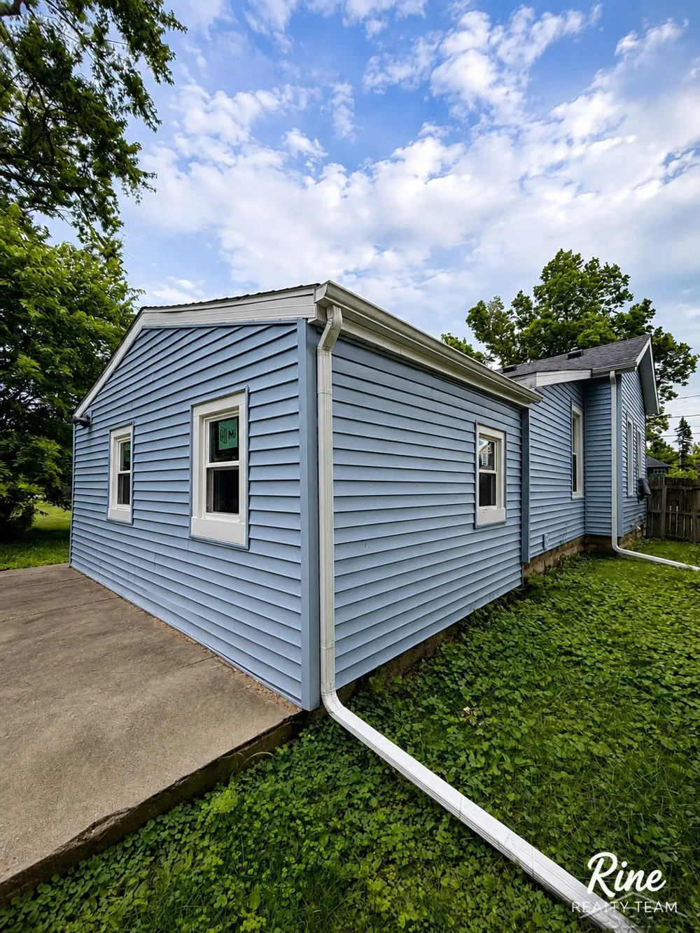 510 Fifth Street Jackson City, MI 49203