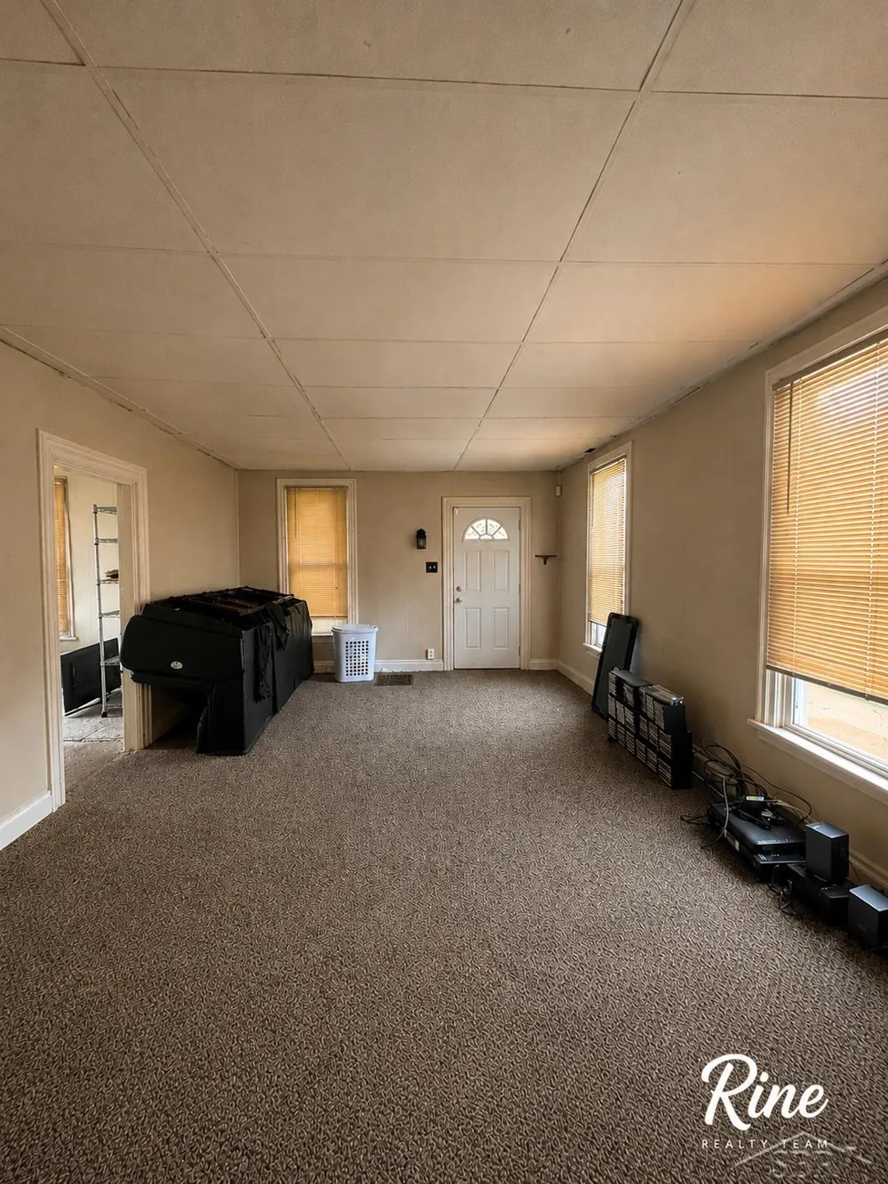 510 Fifth Street Jackson City, MI 49203